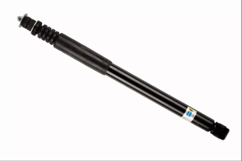 BILSTEIN AMORTYZATOR 19-122472 