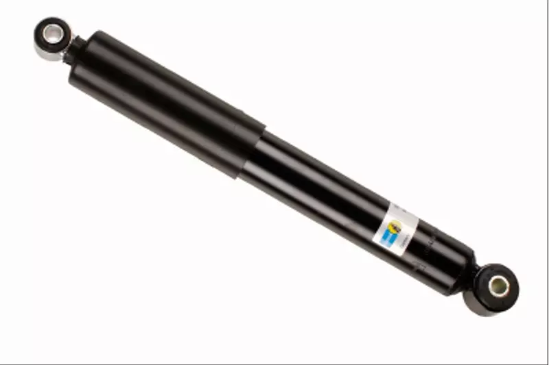 BILSTEIN AMORTYZATOR ZAWIESZENIA 19-122496 