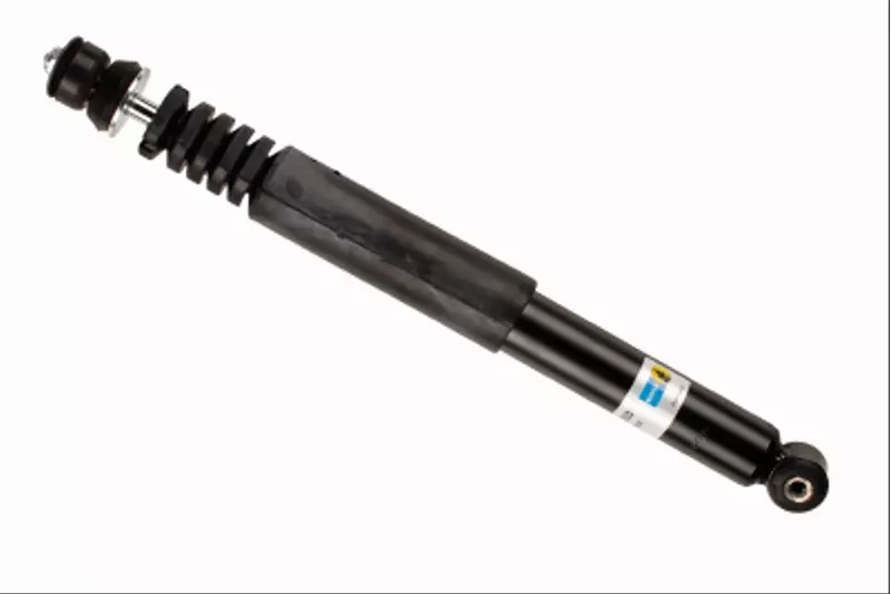 BILSTEIN AMORTYZATOR 19-126203 