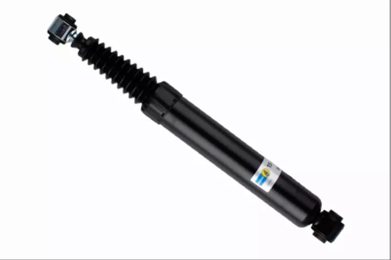 BILSTEIN AMORTYZATOR 19-128269 