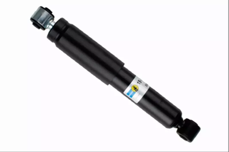 BILSTEIN AMORTYZATOR 19-128290 