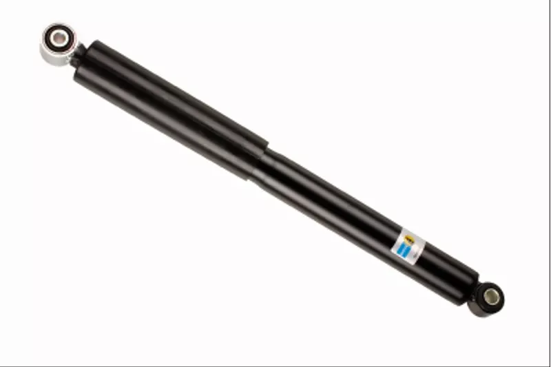 BILSTEIN AMORTYZATOR 19-131689 