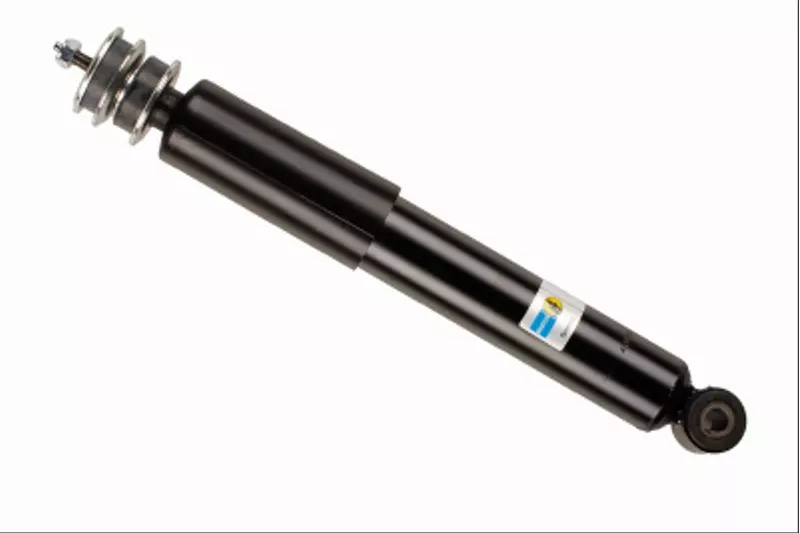 BILSTEIN AMORTYZATOR 19-132501 