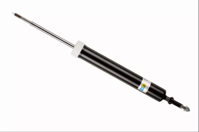 BILSTEIN AMORTYZATOR 19-135052 