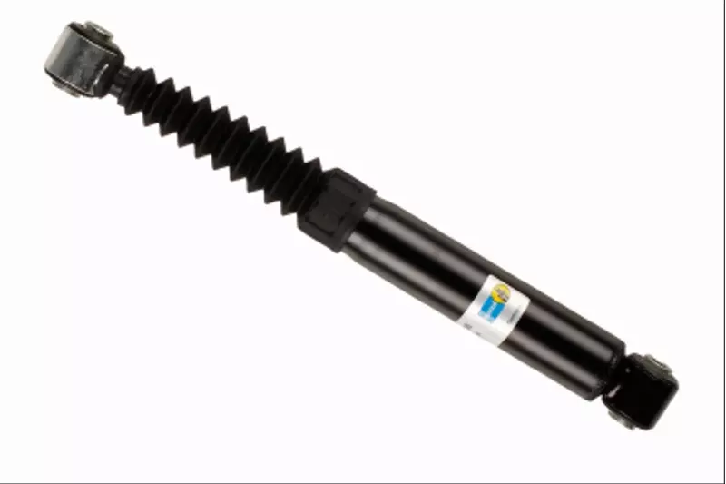 BILSTEIN AMORTYZATOR 19-135106 