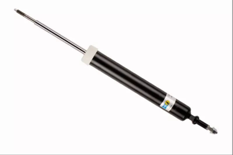 BILSTEIN AMORTYZATORY BMW 3 E92 COUPE TYŁ GAZ 