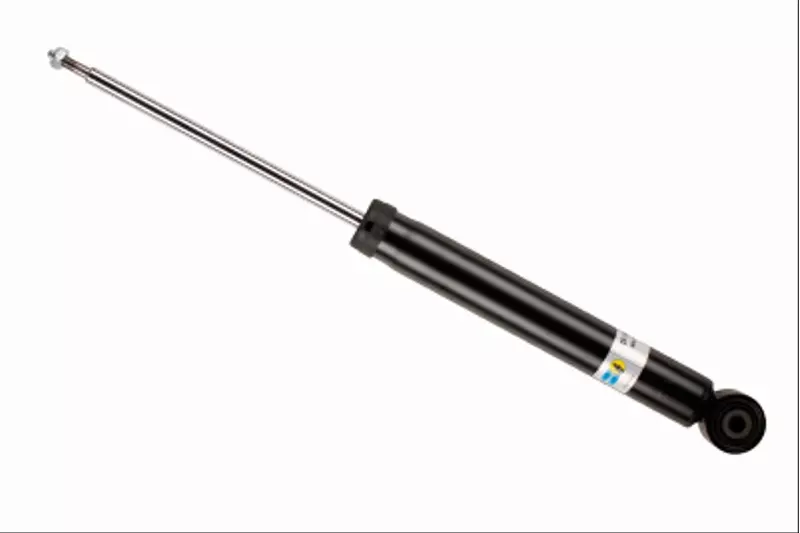 BILSTEIN AMORTYZATOR 19-140025 