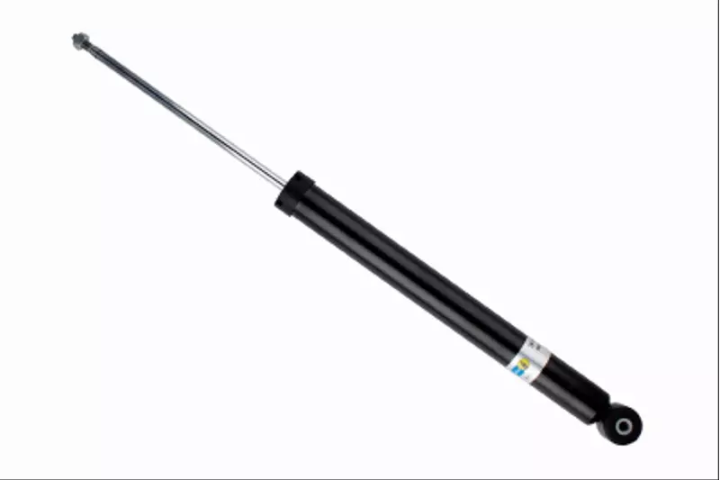 BILSTEIN AMORTYZATOR 19-140032 