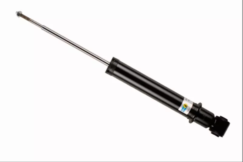 BILSTEIN AMORTYZATOR 19-140056 