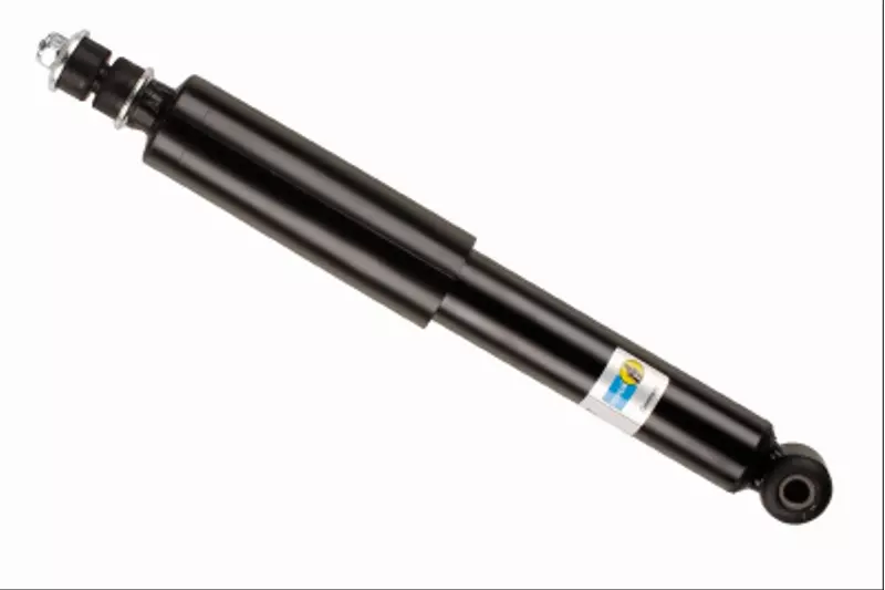 BILSTEIN AMORTYZATOR 19-140407 