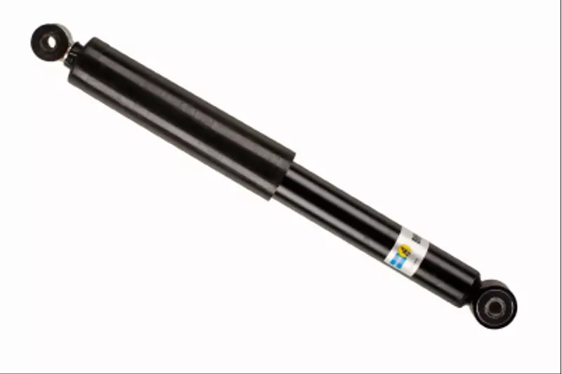 BILSTEIN AMORTYZATOR 19-142173 