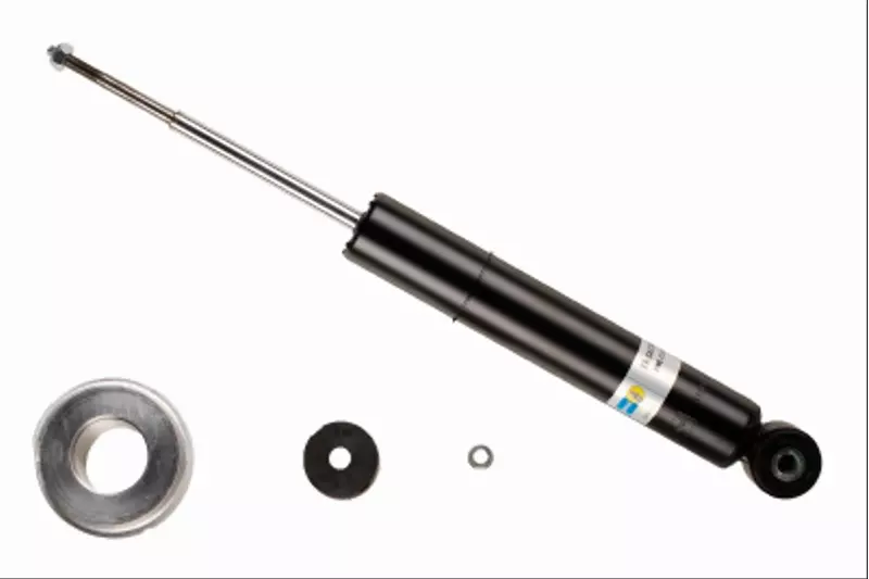 BILSTEIN AMORTYZATOR 19-142241 