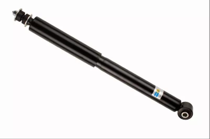 BILSTEIN AMORTYZATOR 19-142258 