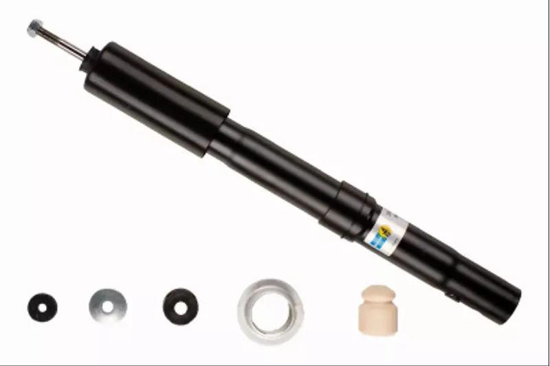 BILSTEIN AMORTYZATOR ZAWIESZENIA 19-142913 