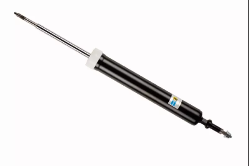 BILSTEIN AMORTYZATOR 19-144238 