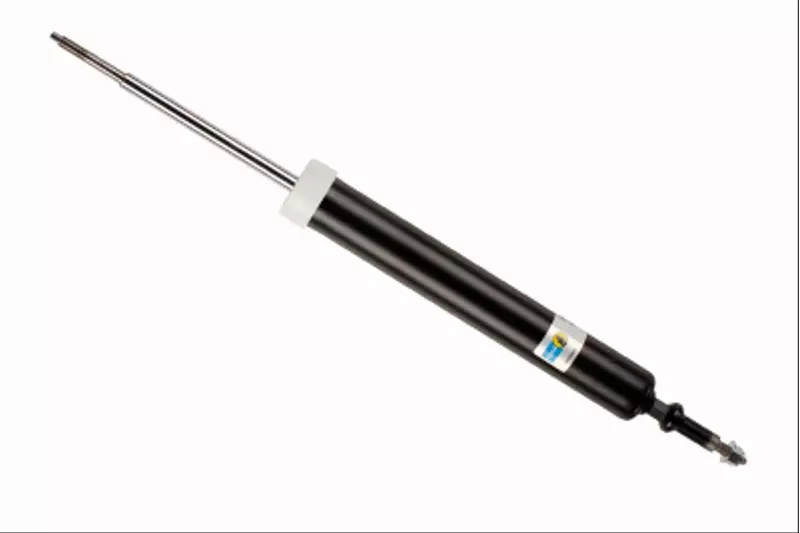 BILSTEIN AMORTYZATOR 19-145266 