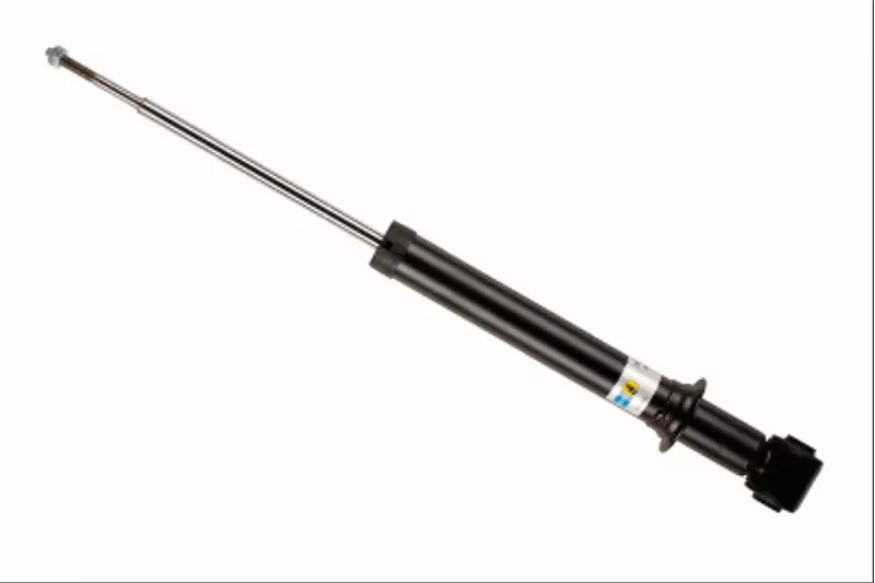 BILSTEIN AMORTYZATOR 19-147093 