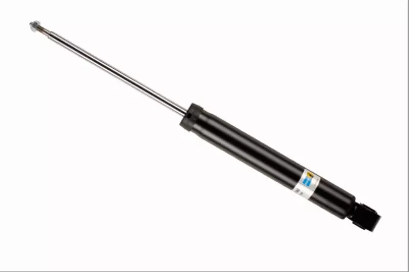 BILSTEIN AMORTYZATOR 19-151083 