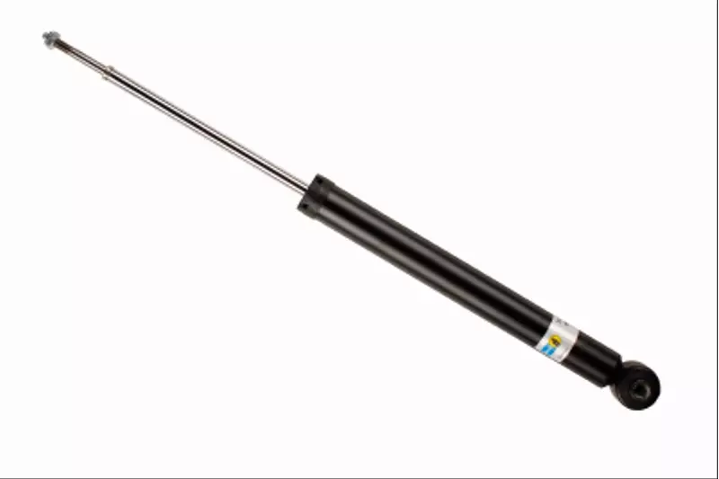 BILSTEIN AMORTYZATOR 19-151793 