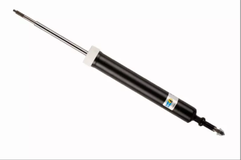 BILSTEIN AMORTYZATOR 19-152769 