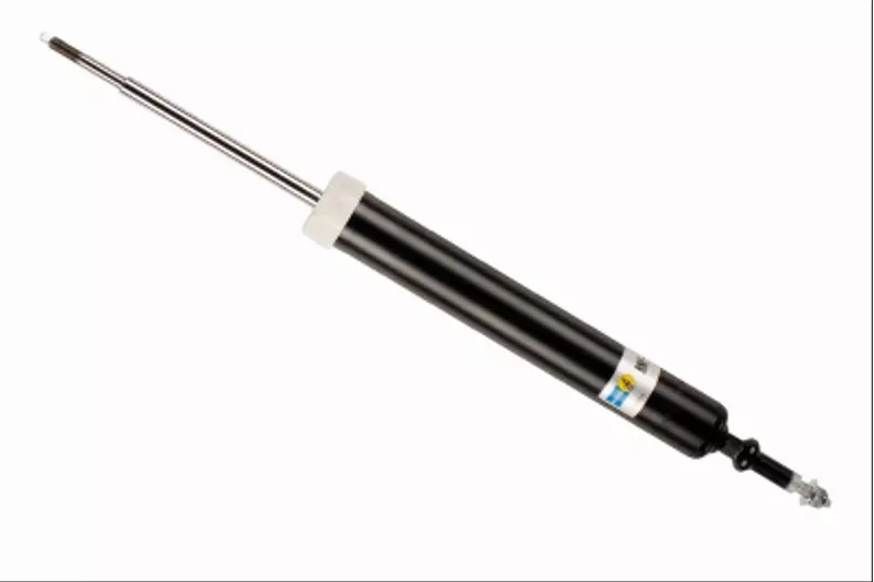 BILSTEIN AMORTYZATOR 19-152790 