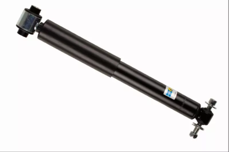 BILSTEIN AMORTYZATOR 19-155876 