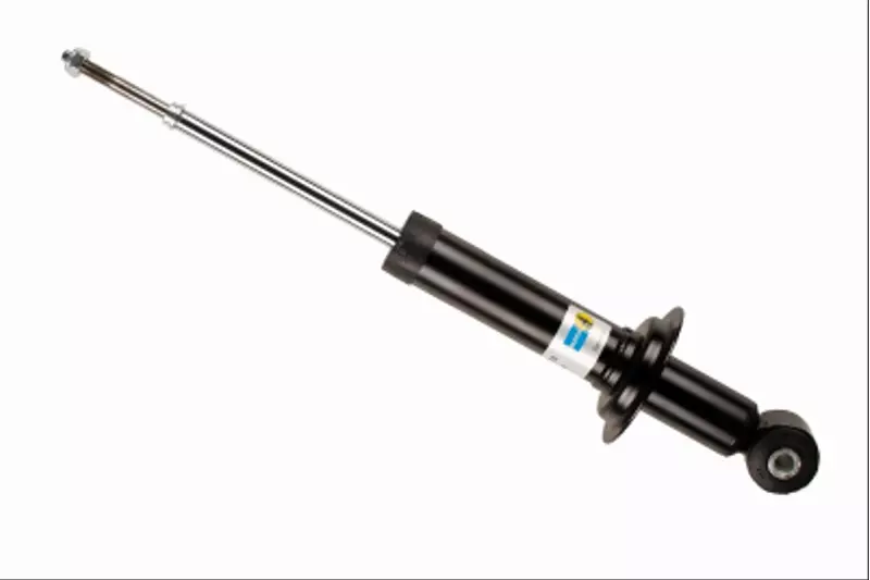 BILSTEIN AMORTYZATOR ZAWIESZENIA 19-156316 