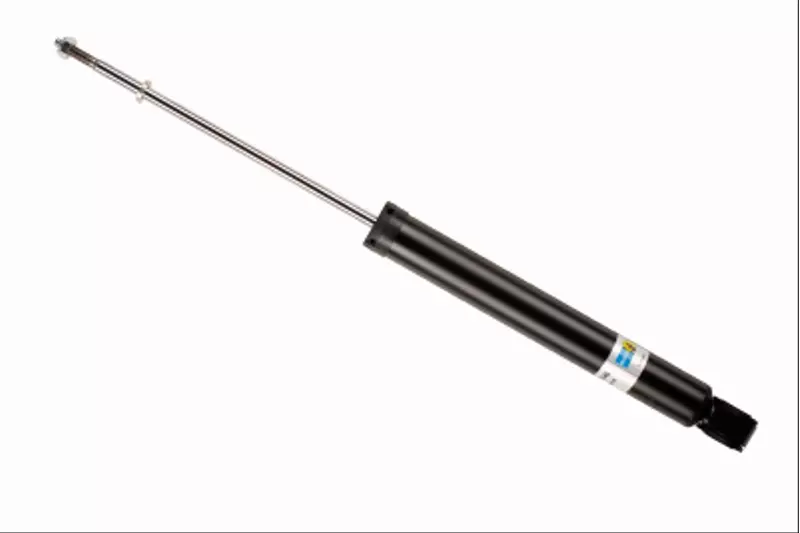 BILSTEIN AMORTYZATOR 19-156545 