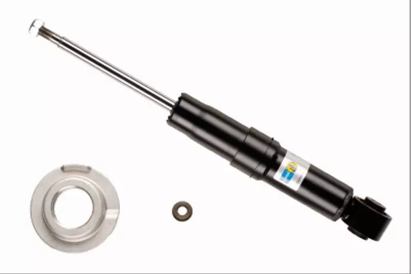 BILSTEIN AMORTYZATOR 19-158686 