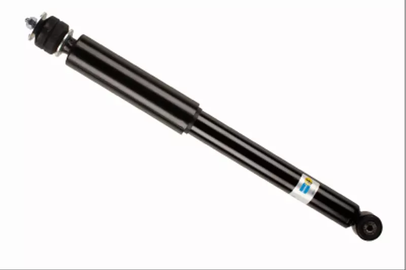 BILSTEIN AMORTYZATOR 19-158761 