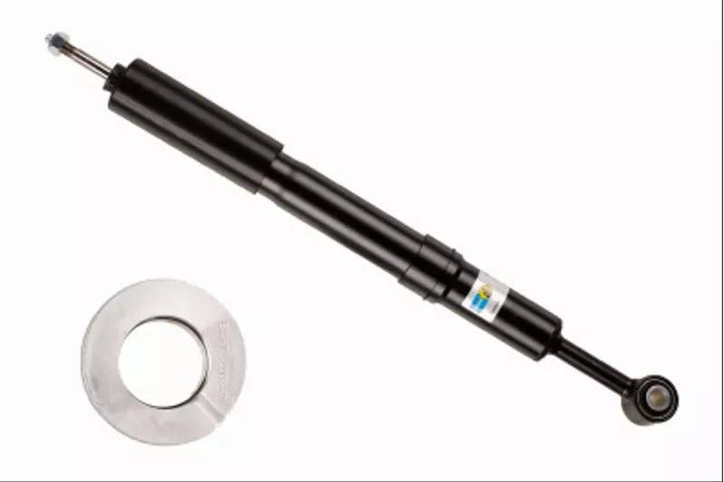 BILSTEIN AMORTYZATOR 19-158785 