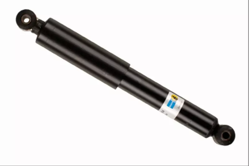 BILSTEIN AMORTYZATOR 19-158884 