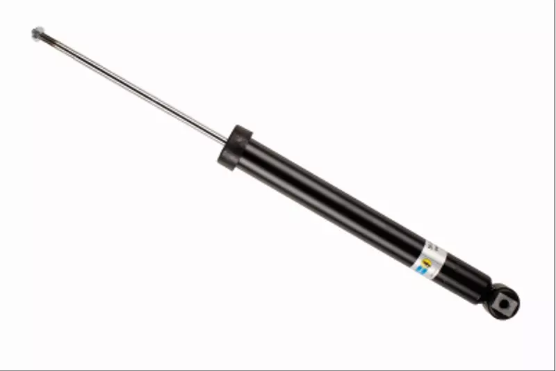 BILSTEIN AMORTYZATOR 19-158983 