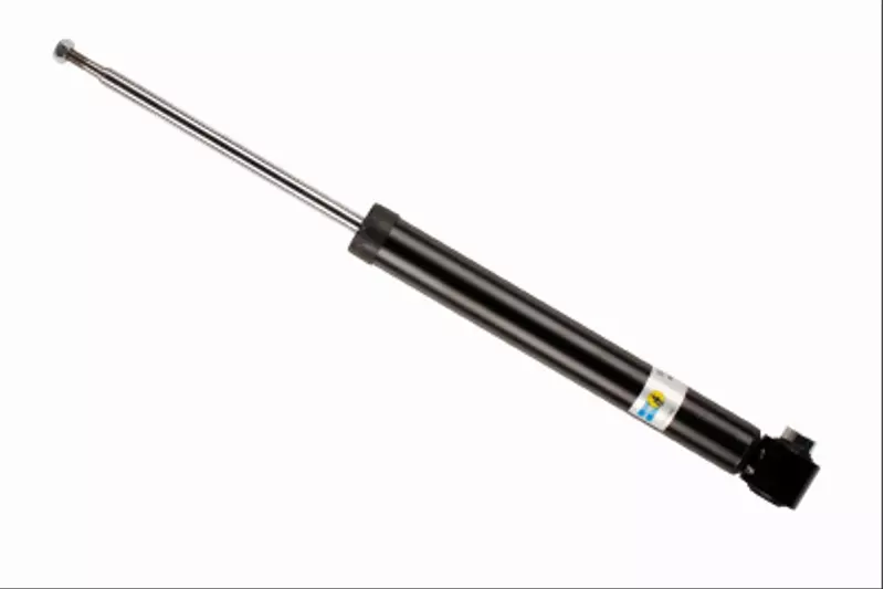 BILSTEIN AMORTYZATOR 19-164489 