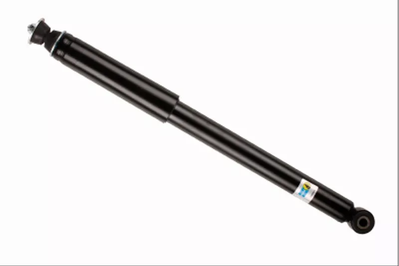 BILSTEIN AMORTYZATOR 19-164588 