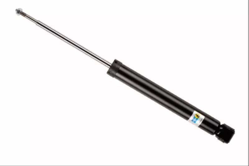 BILSTEIN AMORTYZATOR 19-164915 