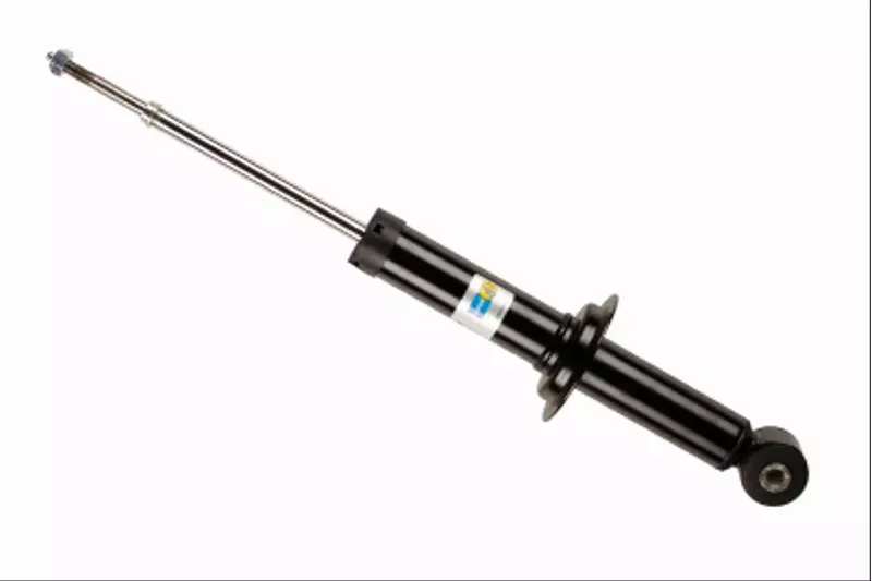 BILSTEIN AMORTYZATOR ZAWIESZENIA 19-165349 