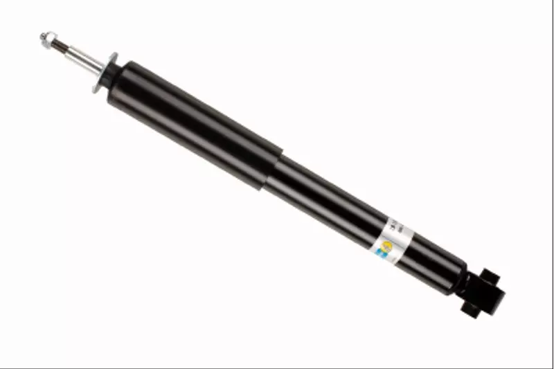 BILSTEIN AMORTYZATOR 19-165486 