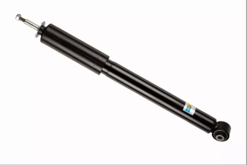 BILSTEIN AMORTYZATOR 19-165554 