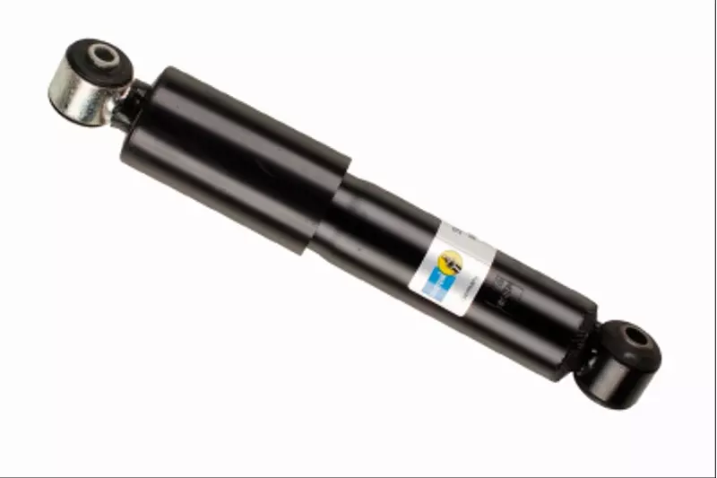 BILSTEIN AMORTYZATOR 19-165967 