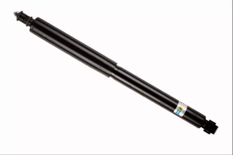 BILSTEIN AMORTYZATOR 19-165998 