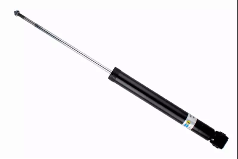 BILSTEIN AMORTYZATOR 19-166278 