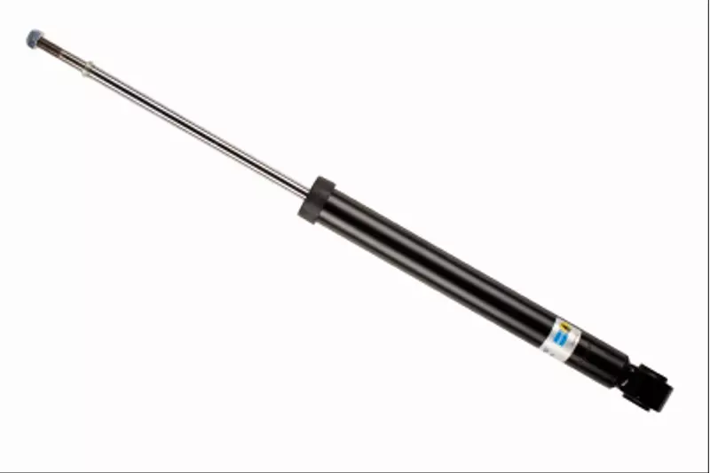 BILSTEIN AMORTYZATOR ZAWIESZENIA 19-166452 