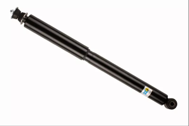 BILSTEIN AMORTYZATOR 19-167084 