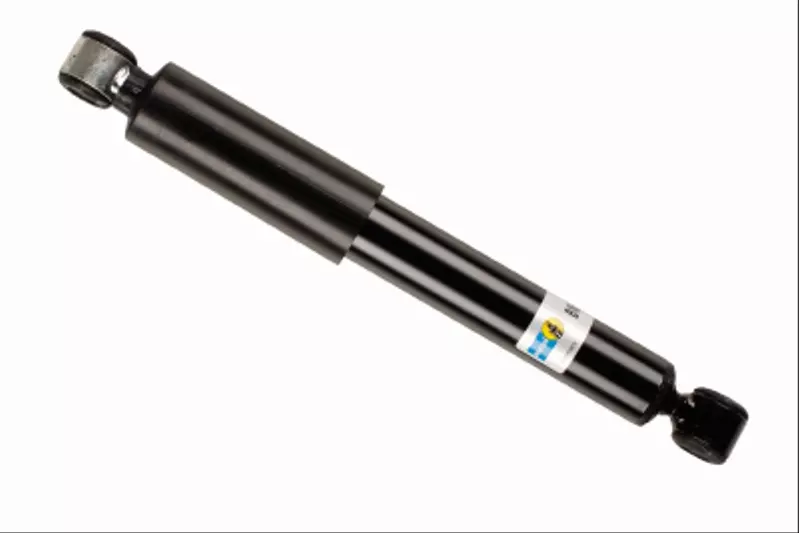 BILSTEIN AMORTYZATOR 19-168487 