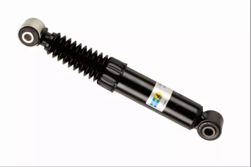 BILSTEIN AMORTYZATOR 19-168685 