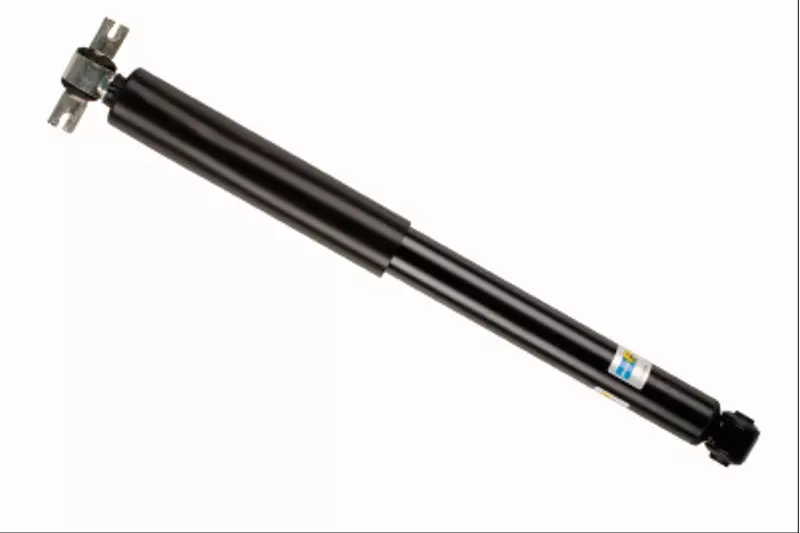 BILSTEIN AMORTYZATOR ZAWIESZENIA 19-169965 