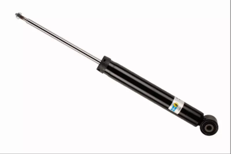 BILSTEIN AMORTYZATOR 19-170084 