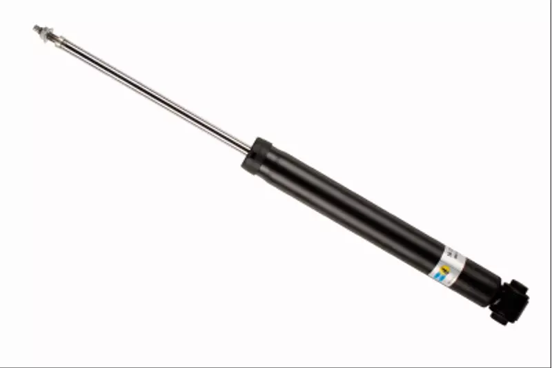 BILSTEIN AMORTYZATOR 19-170381 