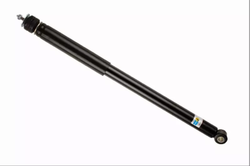 BILSTEIN AMORTYZATOR 19-170428 